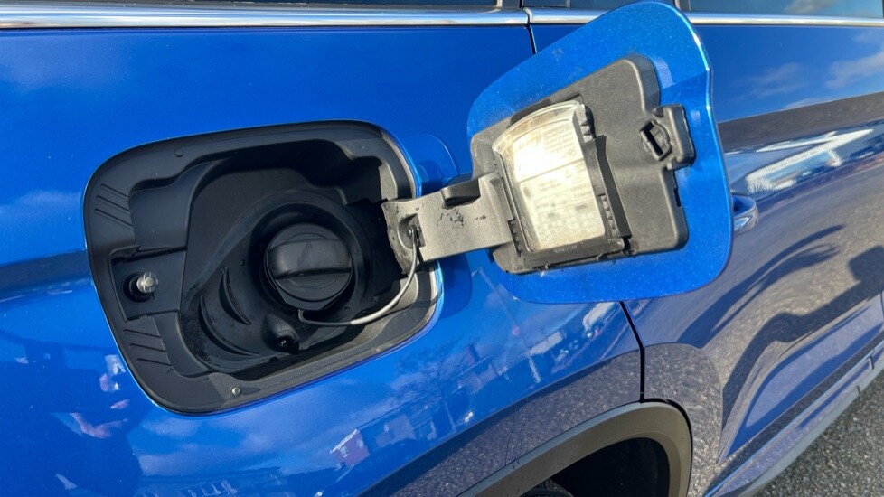 Used Skoda Kodiaq 2021 for sale - 76870904: Photo 27