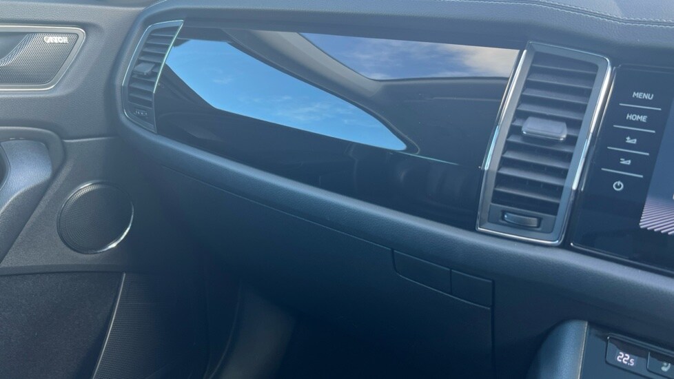 Used Skoda Kodiaq 2021 for sale - 76870904: Photo 28