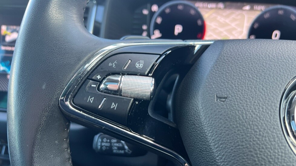 Used Skoda Kodiaq 2021 for sale - 76870904: Photo 33