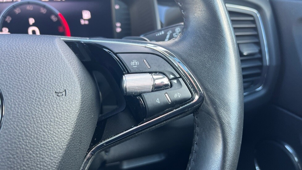 Used Skoda Kodiaq 2021 for sale - 76870904: Photo 35