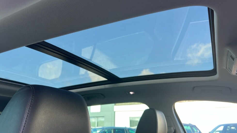 Used Skoda Kodiaq 2021 for sale - 76870904: Photo 41