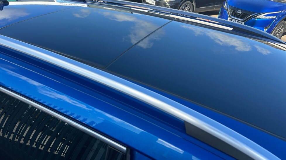 Used Skoda Kodiaq 2021 for sale - 76870904: Photo 46