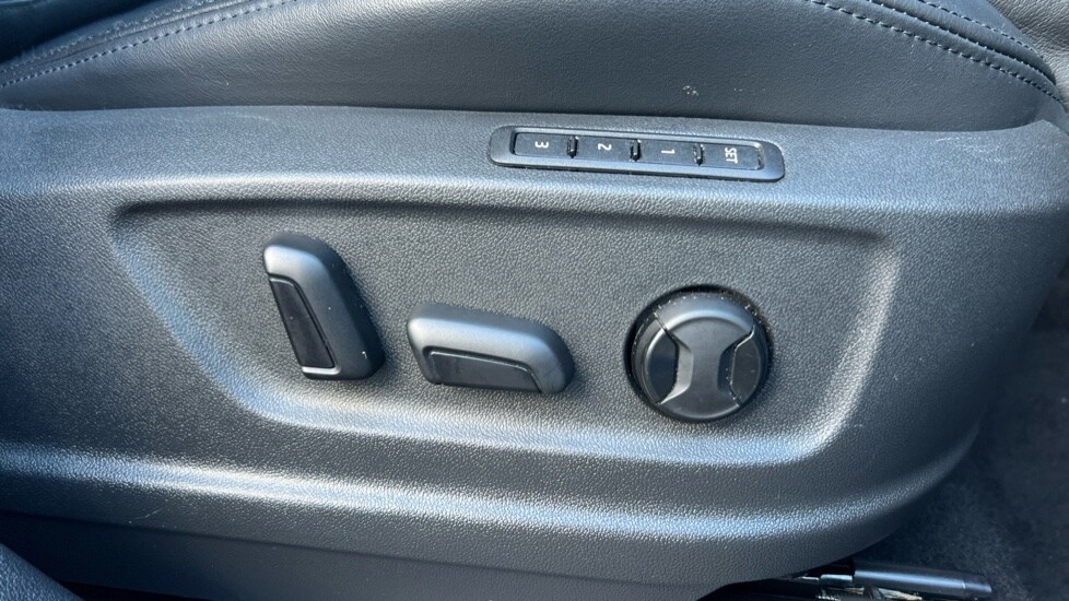 Used Skoda Kodiaq 2021 for sale - 76870904: Photo 48