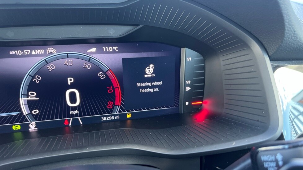 Used Skoda Kodiaq 2021 for sale - 76870904: Photo 49