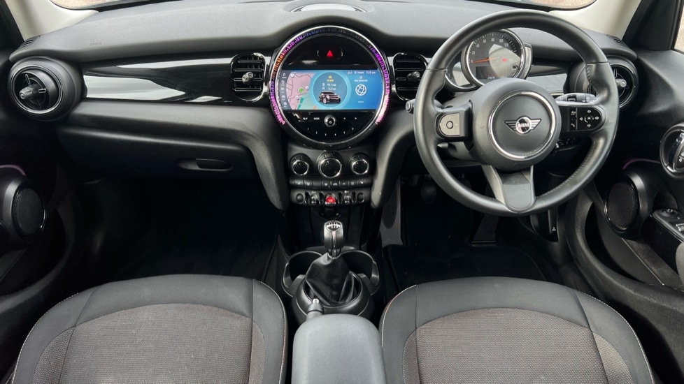 Used MINI Hatch 2021 for sale - 76315828: Photo 11