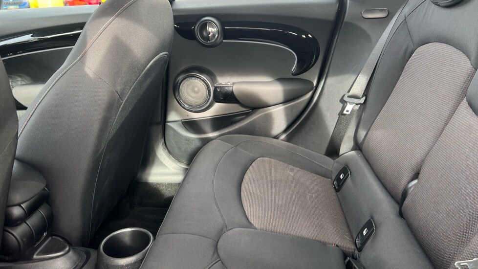 Used MINI Hatch 2021 for sale - 76315828: Photo 14