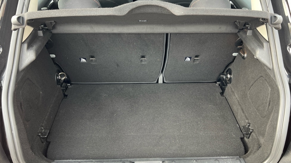 Used MINI Hatch 2021 for sale - 76315828: Photo 15