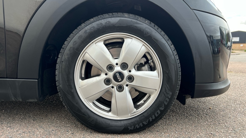 Used MINI Hatch 2021 for sale - 76315828: Photo 17