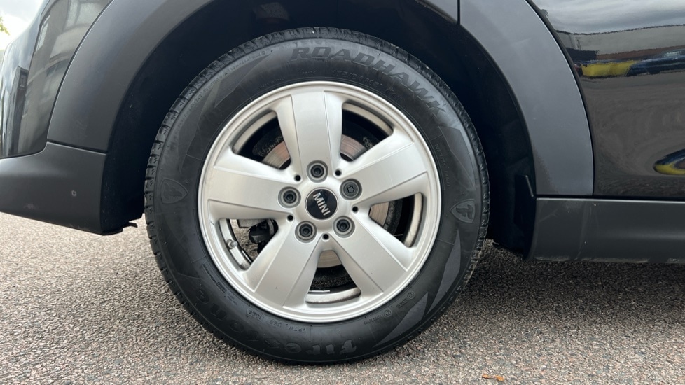 Used MINI Hatch 2021 for sale - 76315828: Photo 18