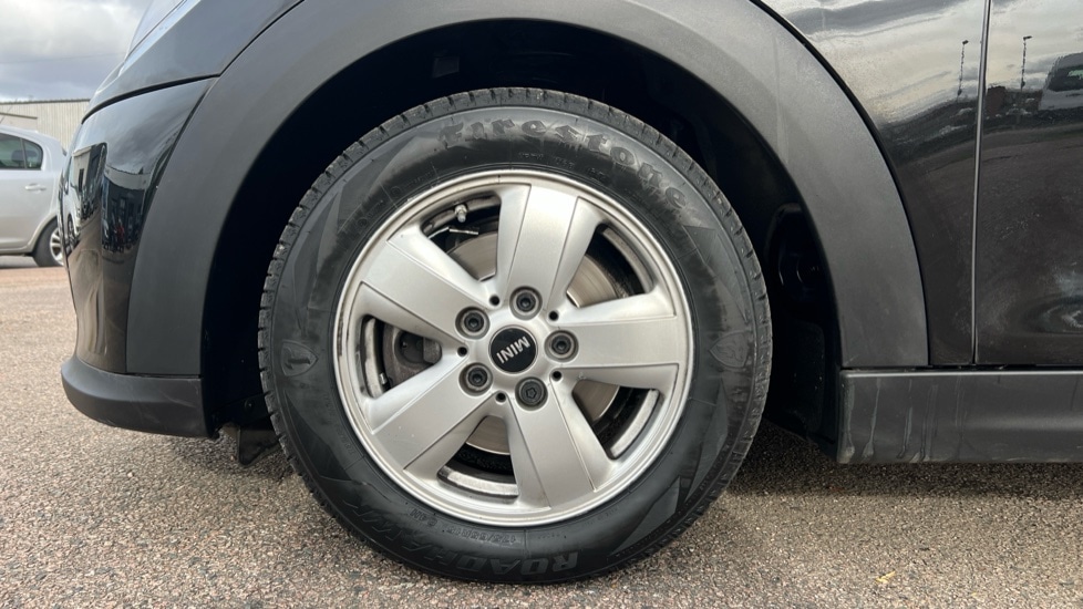 Used MINI Hatch 2021 for sale - 76315828: Photo 19