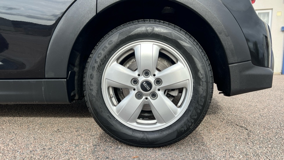 Used MINI Hatch 2021 for sale - 76315828: Photo 20