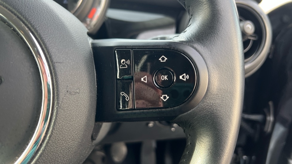 Used MINI Hatch 2021 for sale - 76315828: Photo 22