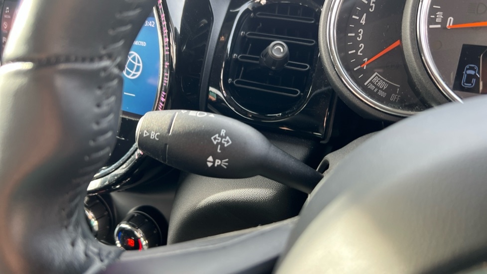 Used MINI Hatch 2021 for sale - 76315828: Photo 25