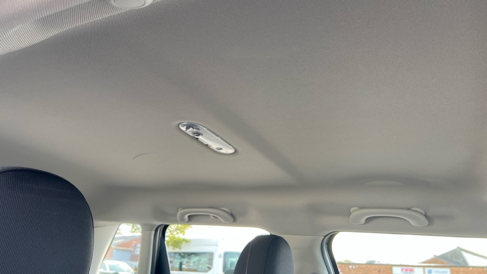 Used MINI Hatch 2021 for sale - 76315828: Photo 31