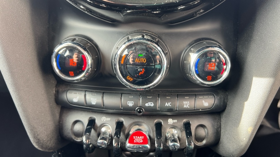 Used MINI Hatch 2021 for sale - 76315828: Photo 33