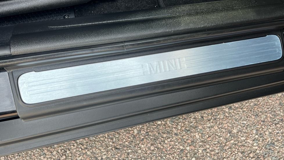 Used MINI Hatch 2021 for sale - 76315828: Photo 37