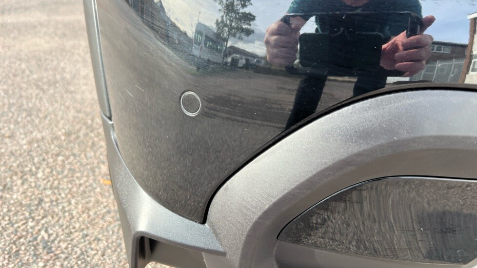Used MINI Hatch 2021 for sale - 76315828: Photo 42