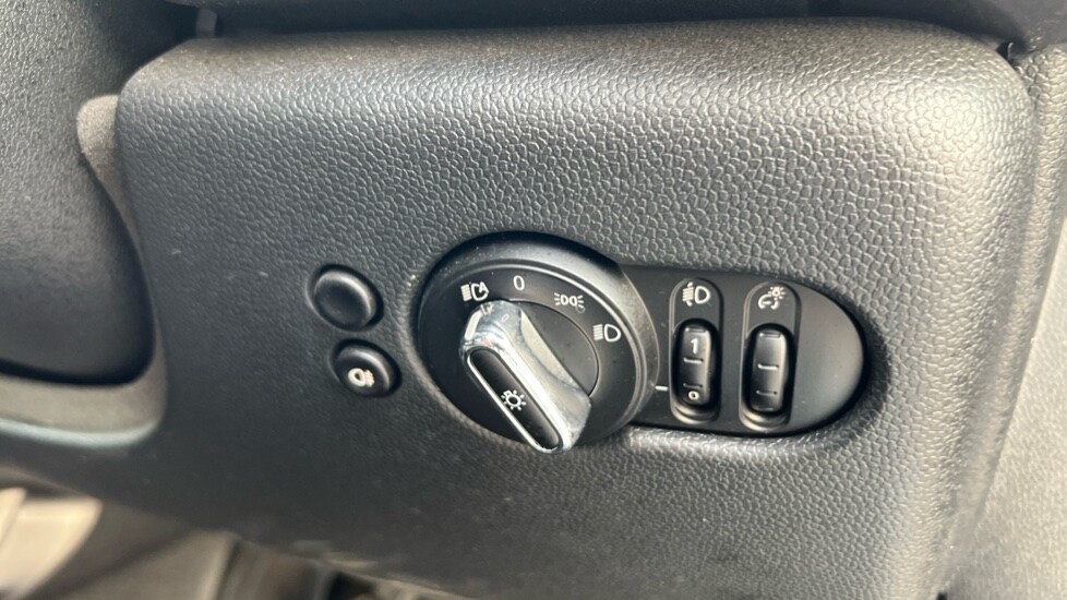 Used MINI Hatch 2021 for sale - 76315828: Photo 43