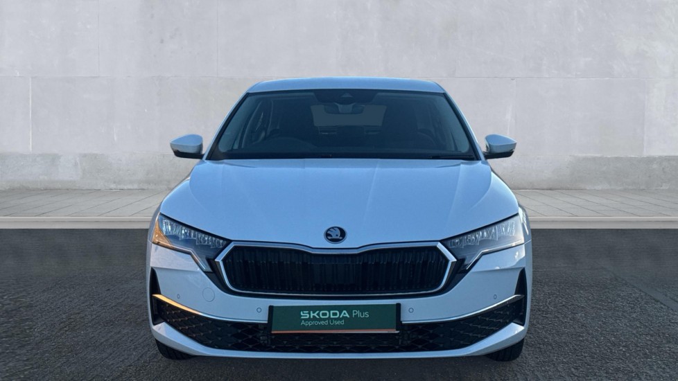 Used Skoda Octavia 2024 for sale - 77052673: Photo 10