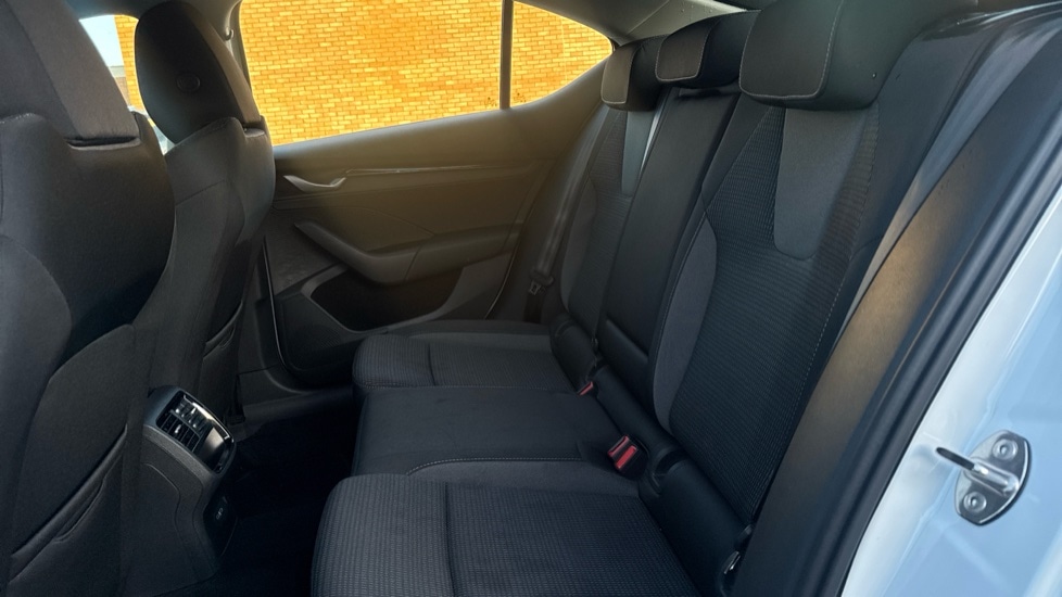 Used Skoda Octavia 2024 for sale - 77052673: Photo 15