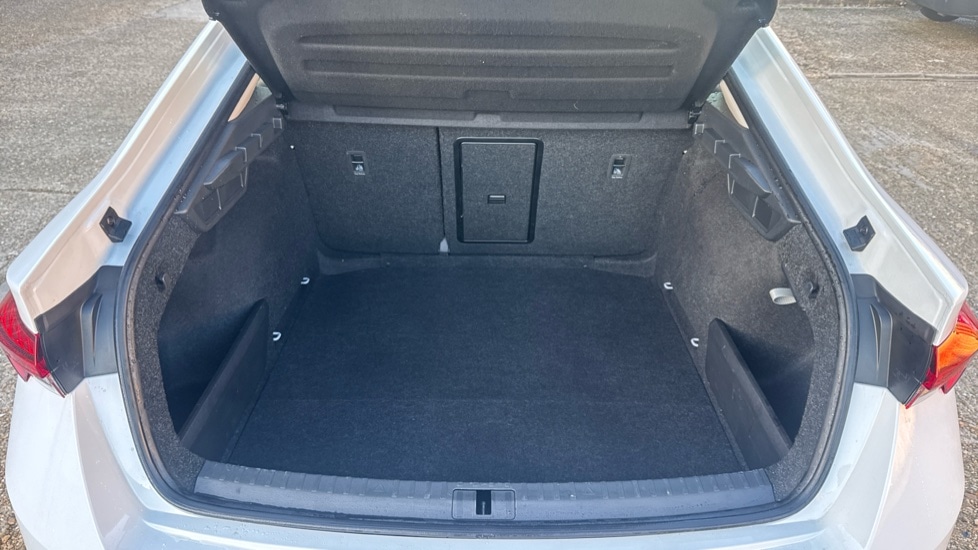 Used Skoda Octavia 2024 for sale - 77052673: Photo 16