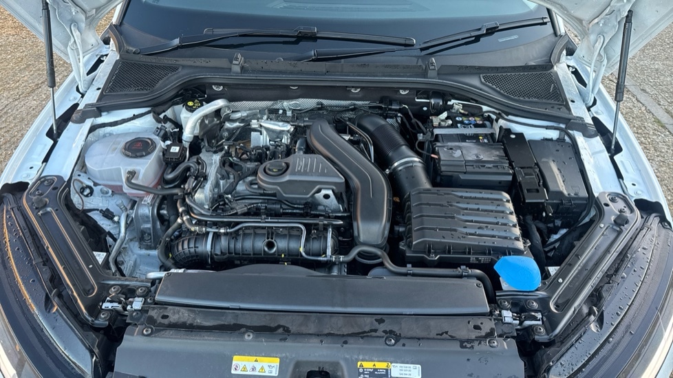 Used Skoda Octavia 2024 for sale - 77052673: Photo 17