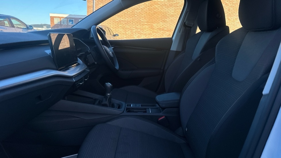 Used Skoda Octavia 2024 for sale - 77052673: Photo 28