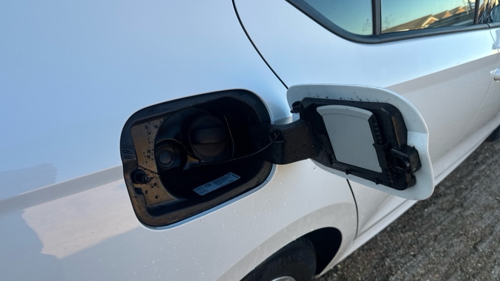 Used Skoda Octavia 2024 for sale - 77052673: Photo 29