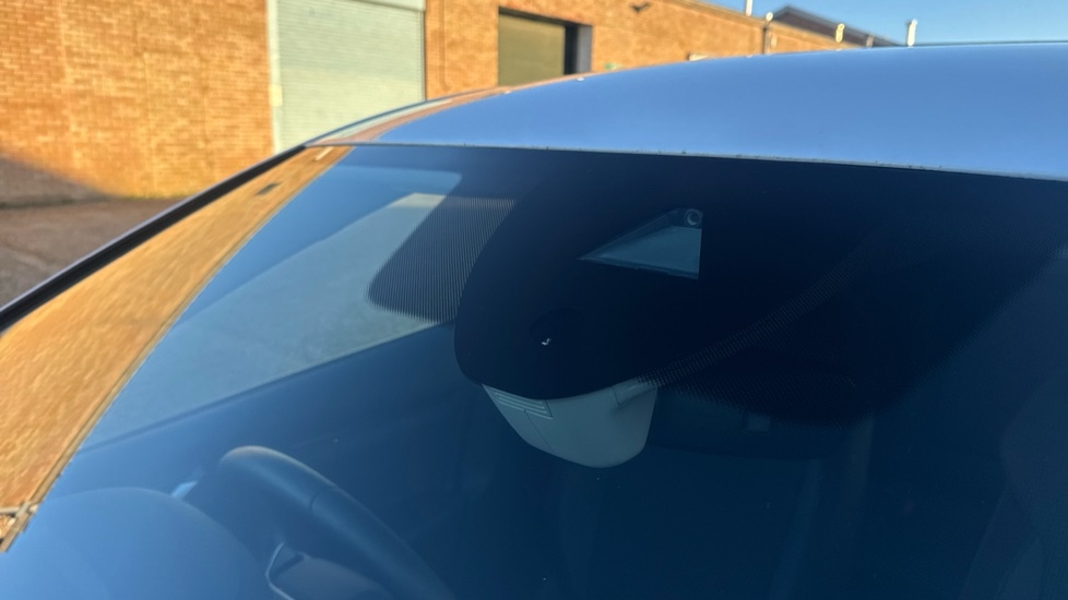 Used Skoda Octavia 2024 for sale - 77052673: Photo 33