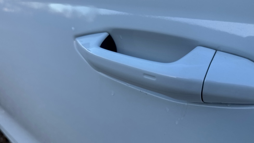 Used Skoda Octavia 2024 for sale - 77052673: Photo 34