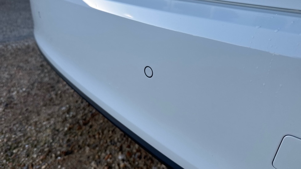 Used Skoda Octavia 2024 for sale - 77052673: Photo 35