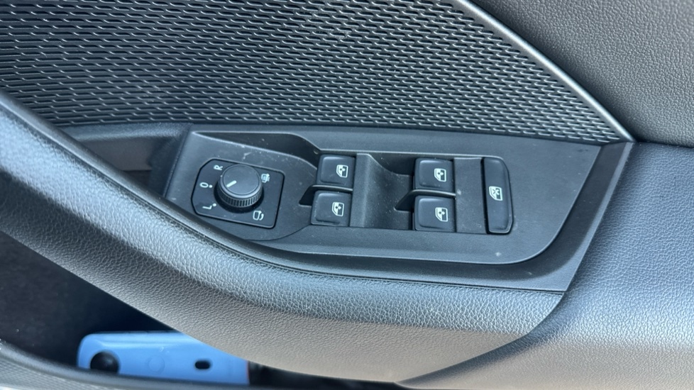 Used Skoda Octavia 2024 for sale - 77052673: Photo 37