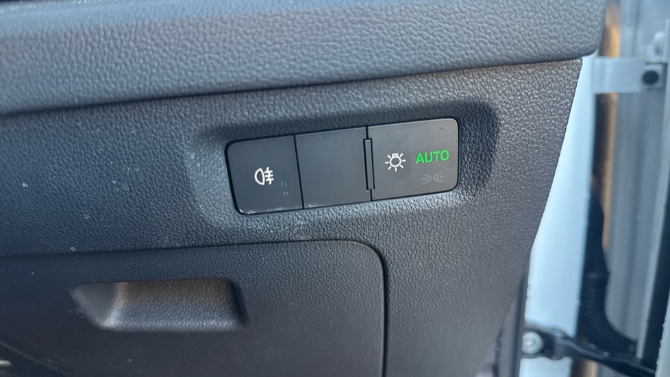 Used Skoda Octavia 2024 for sale - 77052673: Photo 38