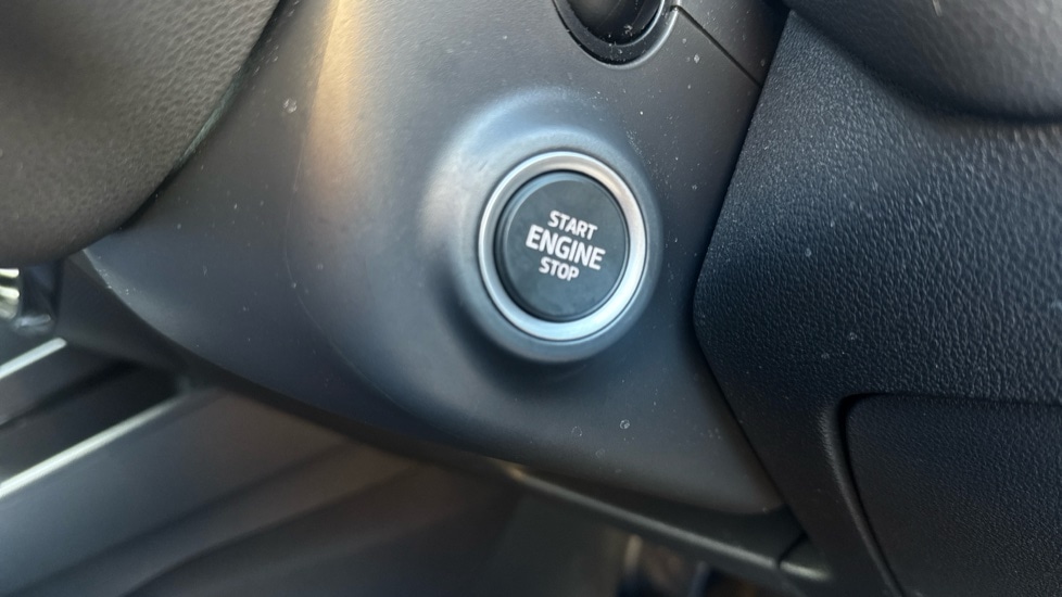 Used Skoda Octavia 2024 for sale - 77052673: Photo 39