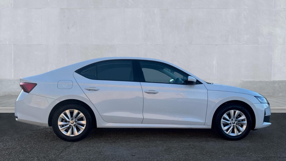 Used Skoda Octavia 2024 for sale - 77052673: Photo 4