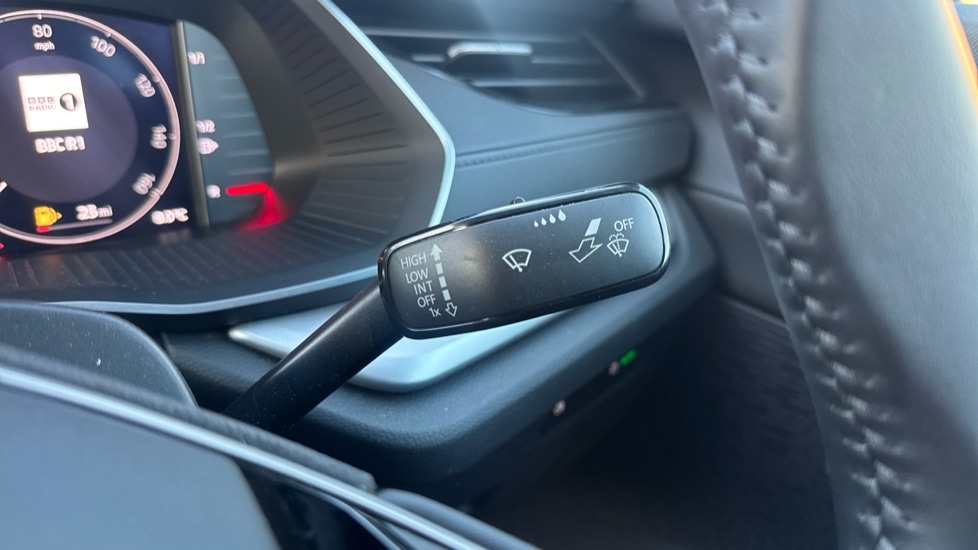 Used Skoda Octavia 2024 for sale - 77052673: Photo 40