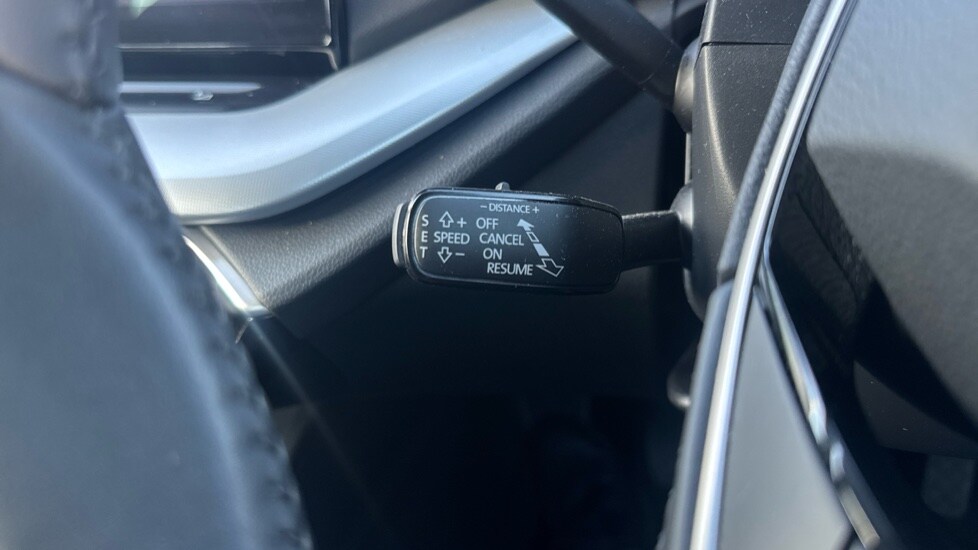 Used Skoda Octavia 2024 for sale - 77052673: Photo 42