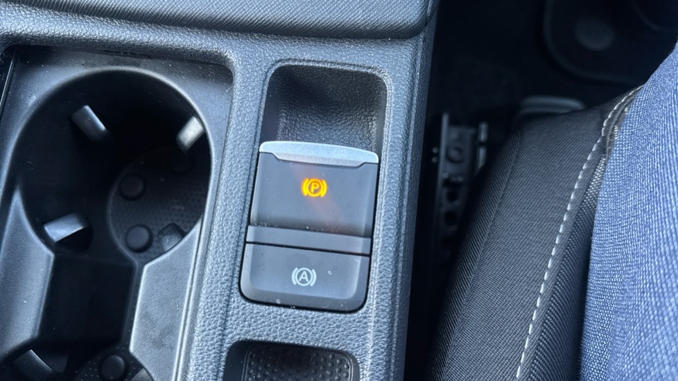 Used Skoda Octavia 2024 for sale - 77052673: Photo 43