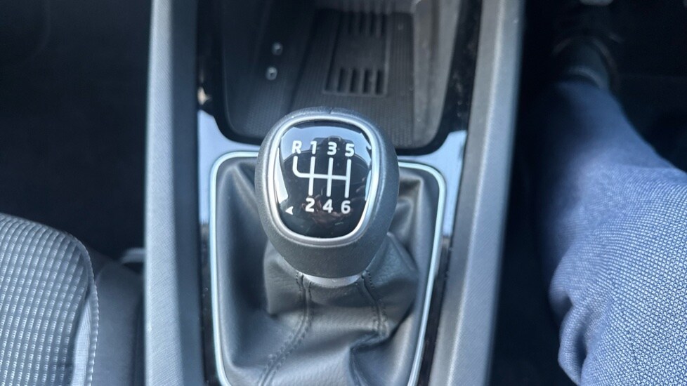 Used Skoda Octavia 2024 for sale - 77052673: Photo 44