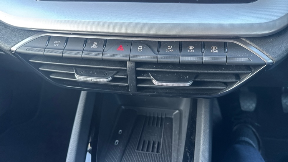 Used Skoda Octavia 2024 for sale - 77052673: Photo 45