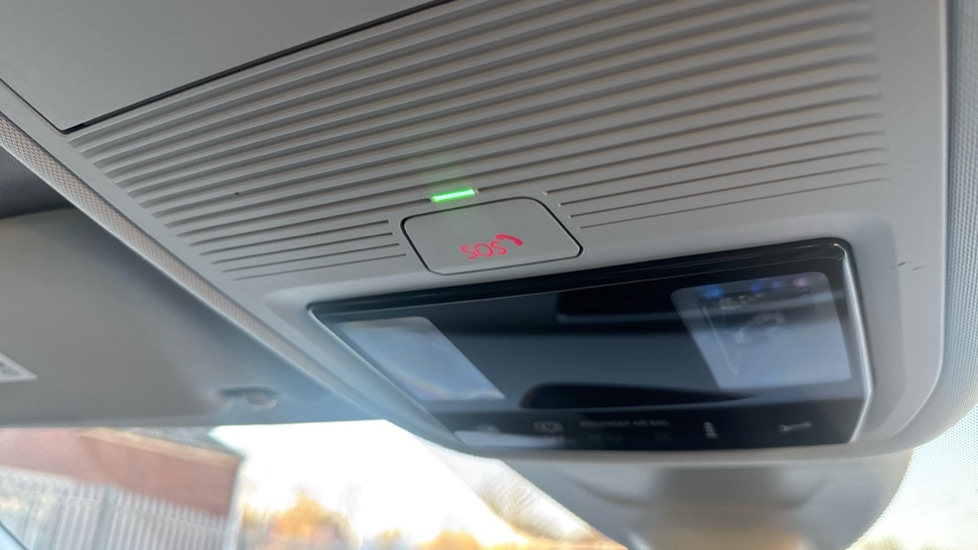 Used Skoda Octavia 2024 for sale - 77052673: Photo 49