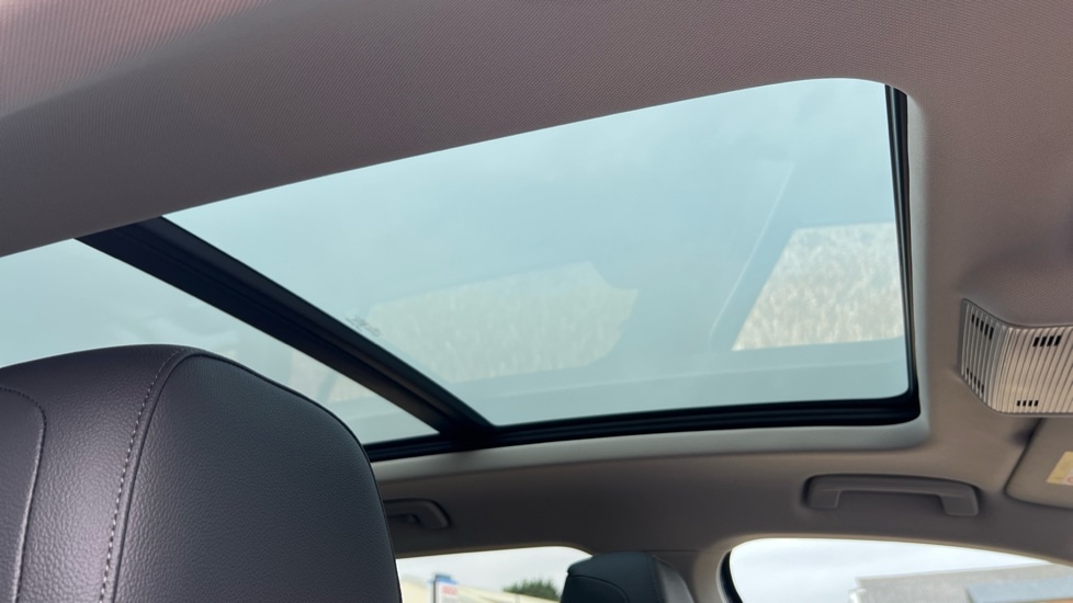 Used Skoda Superb 2025 for sale - 76871303: Photo 30