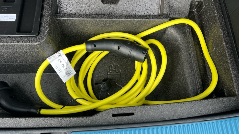 Used Skoda Superb 2025 for sale - 76871303: Photo 41