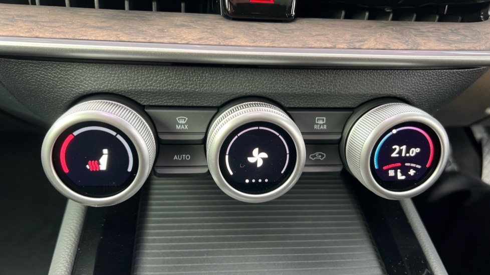 Used Skoda Superb 2025 for sale - 76871303: Photo 45