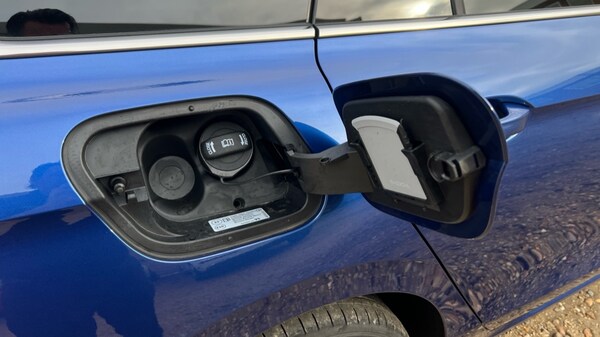 Used Skoda Superb 2025 for sale - 76140348: Photo 29