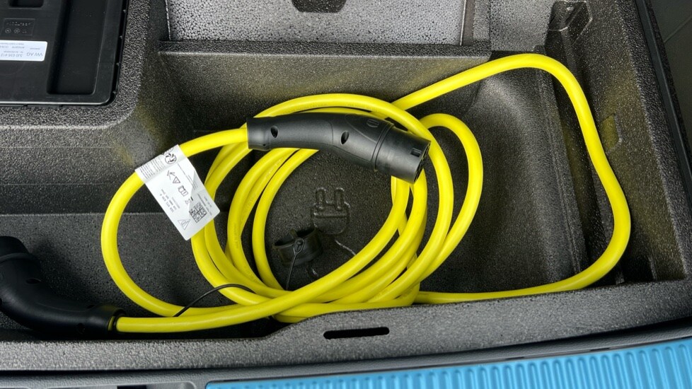 Used Skoda Superb 2025 for sale - 76140348: Photo 41