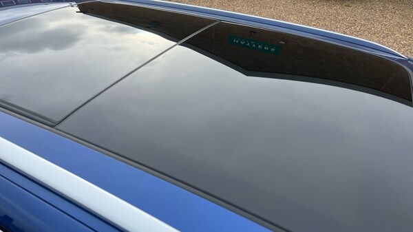 Used Skoda Superb 2025 for sale - 76140348: Photo 46