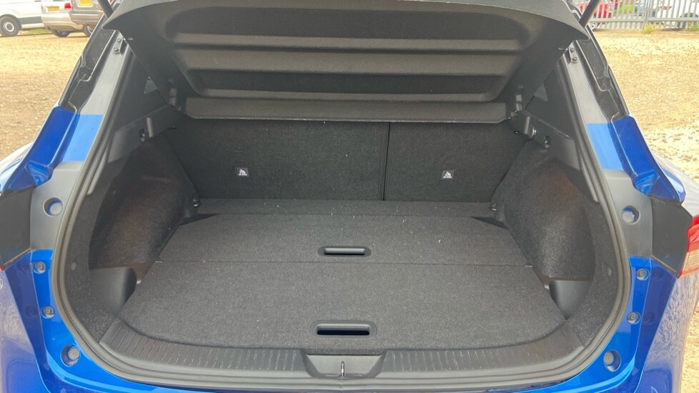 Used Nissan Qashqai 2023 for sale - 76563830: Photo 15