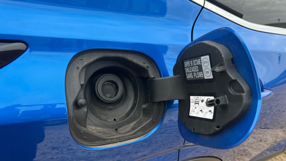 Used Nissan Qashqai 2023 for sale - 76563830: Photo 21