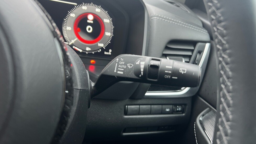 Used Nissan Qashqai 2023 for sale - 76563830: Photo 24